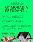 GTMoradia2