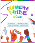 Quimera Pride