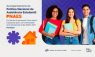 PNAES-2025