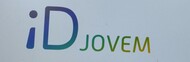 ID Jovem