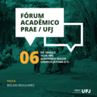 FórumBolsas