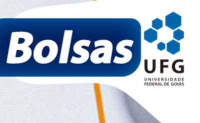 Logo Bolsas Estudantis