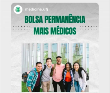 Bolsa Permanência Mais Médicos 2026 (2)