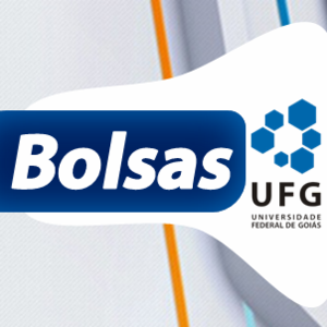 Bolsas Bolsas