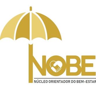 nobe.logo nobe.logo