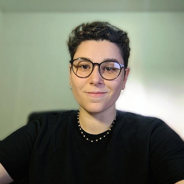 Ana Beatriz Oliveira de Sousa