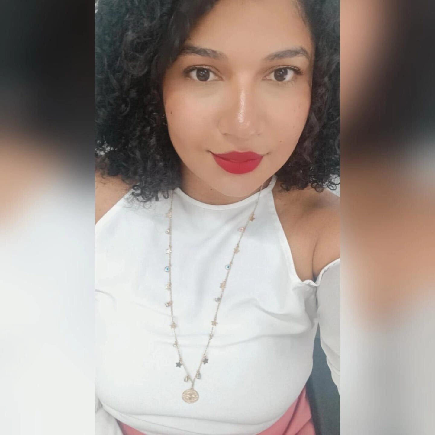 Naísse Pereira Barbosa