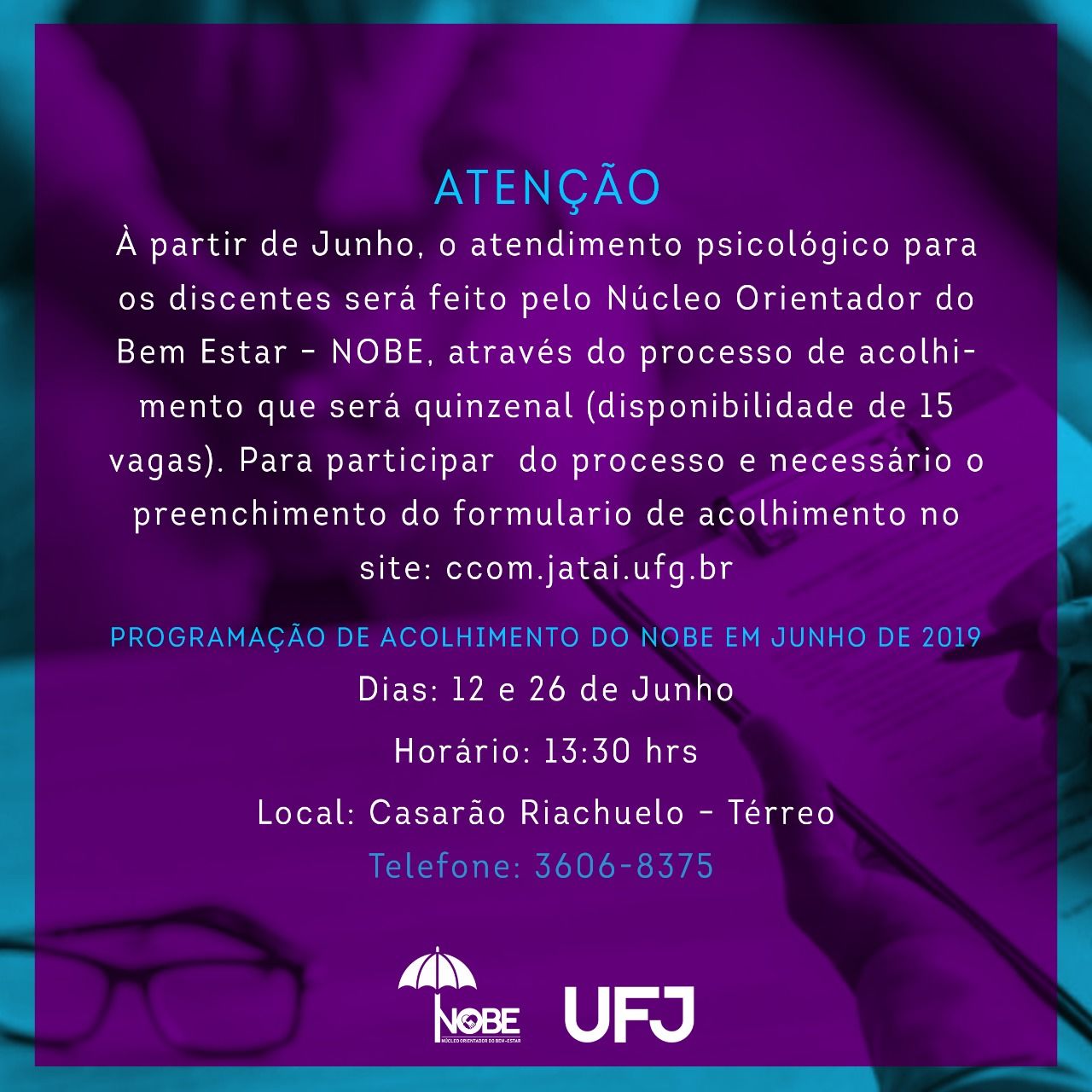 nobe.atendimento