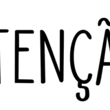 Atenção