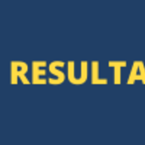Resultado