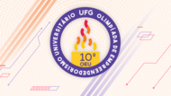 1O Olimpiada de Empreendedorismo Universitario
