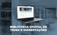 Biblioteca Digital de Teses e Dissertações da UFJ