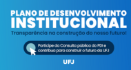 pdi