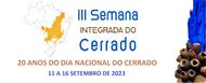 semanaCerradoCapa