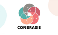 Conbrasie logo