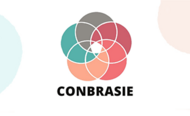 Conbrasie logo 