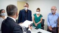 Credenciamento definitivo Jataitech