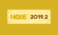 nobe.2019