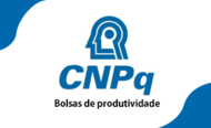 Docentes da UFJ são contemplado com Bolsa de Produtividade CNPq