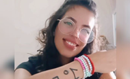 Estudante autista conquista primeiro lugar medicina UFJ