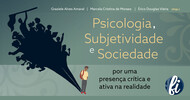 livro psicologia