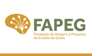 FAPEG banner portal ufj