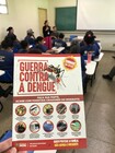 UFJ CONTRA A DENGUE1