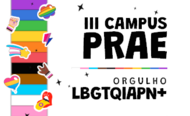 III Campus Prae banner portal ufj