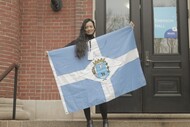 Ana Carolina Aranha - MEDICINA