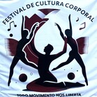 CAPA - 19 festival