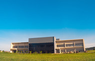 Biblioteca Flor-do-Cerrado