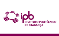 IPB - Instituto Politécnico de Bragança
