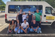 equipe JUGs