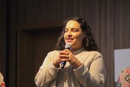 Jornadas pela Prevalencia das Ideias Democraticas e Progressistas