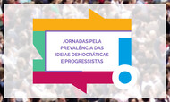 capa-jornadas