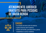 NPJ CAPA