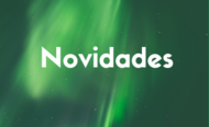 Novidades