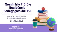 PIBID e residência pedagógica