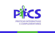 PICs - Praticas Integrativas e Complementares