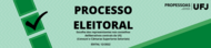 processo eleitoral