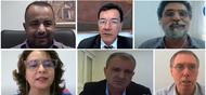 Reunião Adufg