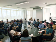 Reuniao UFG Janeiro 2020