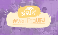 SiSU 2021 banner roxo