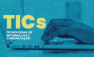 Tics Banner