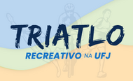 Triatlo UFJ