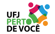 Projeto de Extensão UFJ Perto de Você
