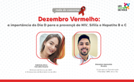 UFJ Perto de Você Dezembro Vermelho 15-12-21