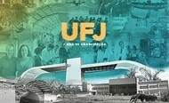 UFJ  1 ano de emancipação