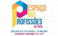 esp.profissões2019