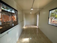 Instalações segurança 6